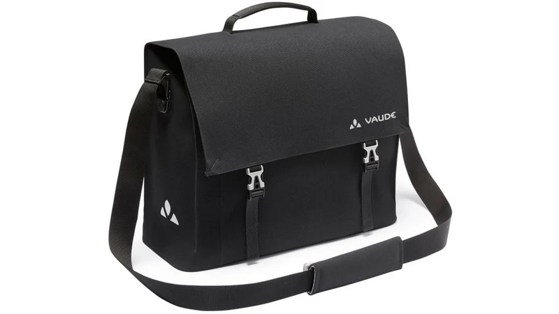 Vaude Bayreuth IV L 20 Liter