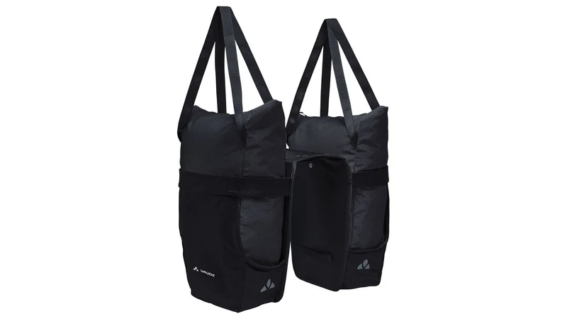 Vaude TwinShopper Doppeltasche