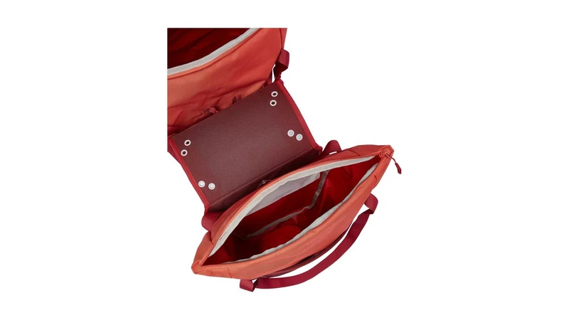 Vaude TwinShopper Doppeltasche