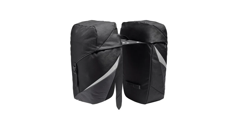 Vaude TwinRoadster Doppeltasche