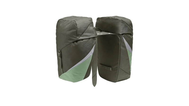 Vaude TwinRoadster Doppeltasche