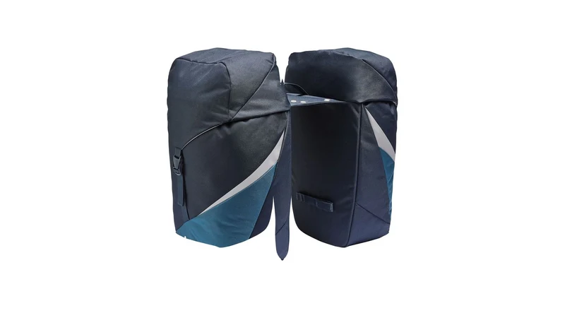 Vaude TwinRoadster Doppeltasche