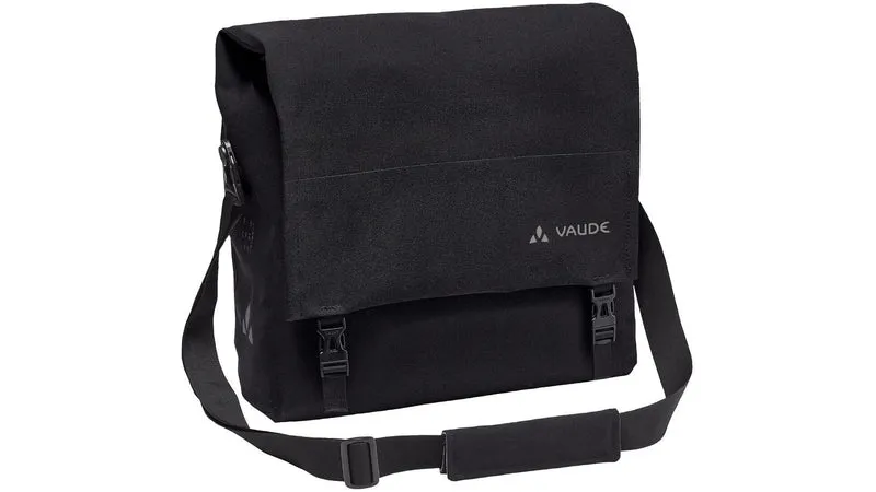 Vaude Augsburg IV L 20 Liter