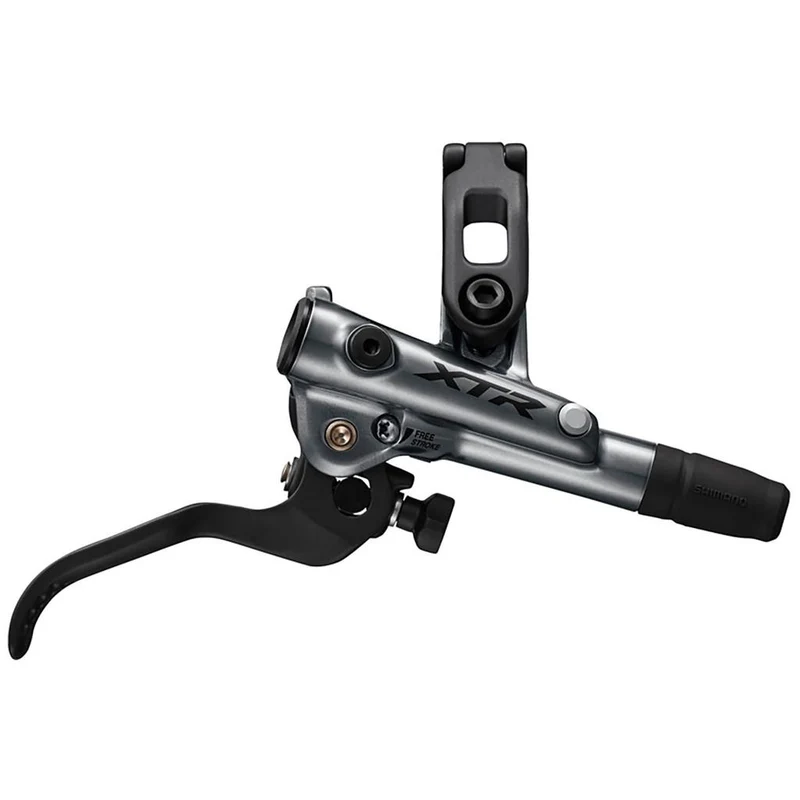 Shimano Bremshebel Rechts XTR M9120