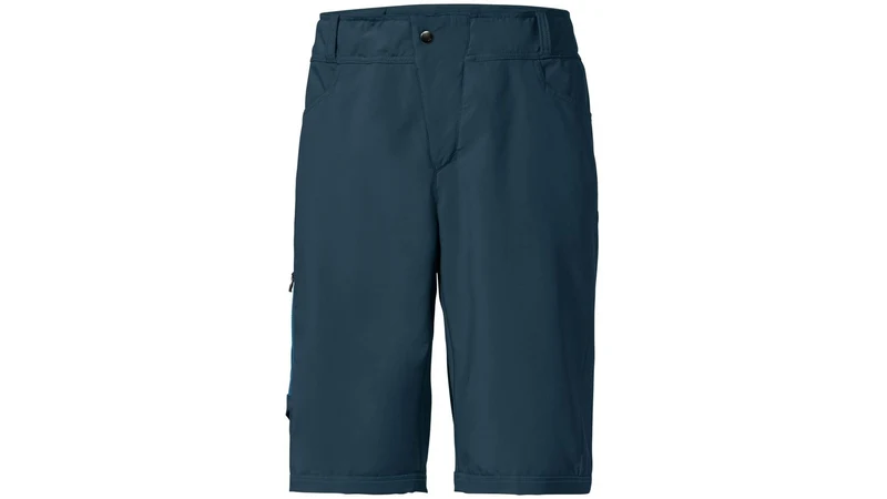 Vaude Men's Ledro Shorts
