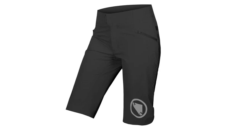 Endura SingleTrack Lite Shorts