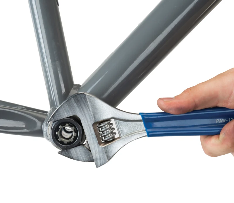 Park Tool BBT-32 ISIS Bottom Bracket Remover Bike Tool