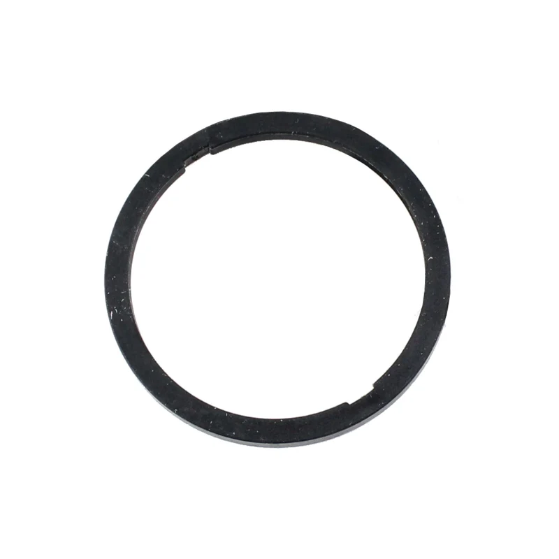 Shimano 2.5mm External Bike Bottom Bracket Spacer