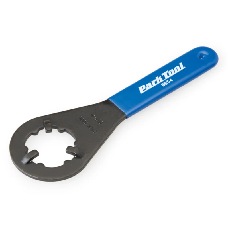 Park Tool BBT-4 Campagnolo Bottom Bracket Remover Bike Tool