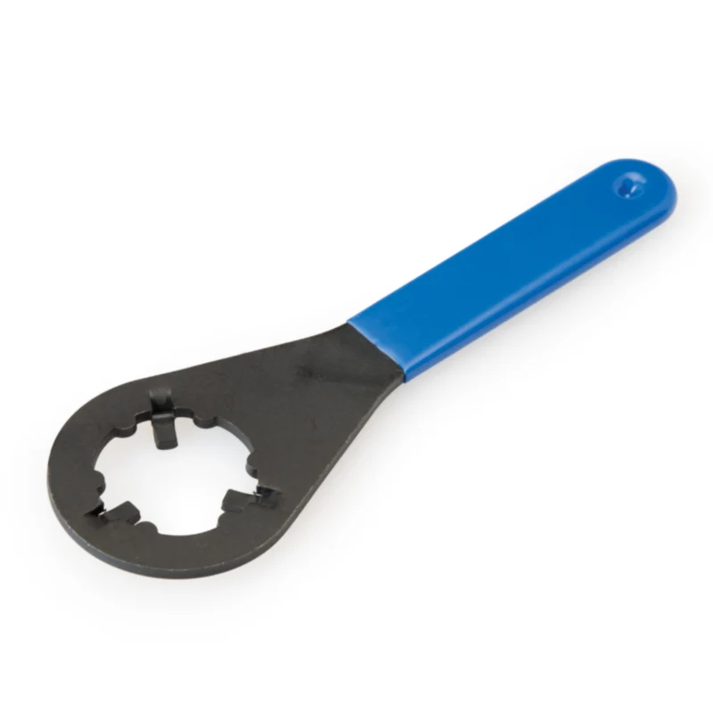 Park Tool BBT-4 Campagnolo Bottom Bracket Remover Bike Tool