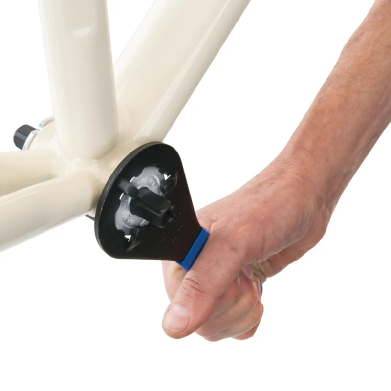 Park Tool BBT-4 Campagnolo Bottom Bracket Remover Bike Tool