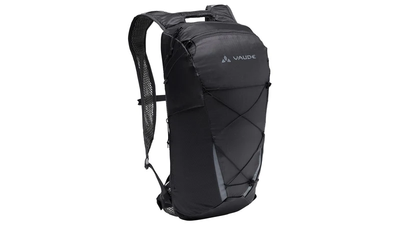 Vaude Uphill 12 Rucksack