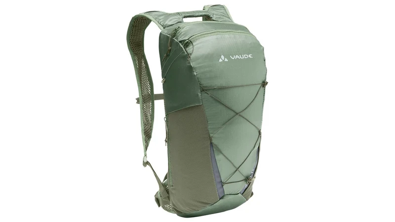 Vaude Uphill 12 Rucksack