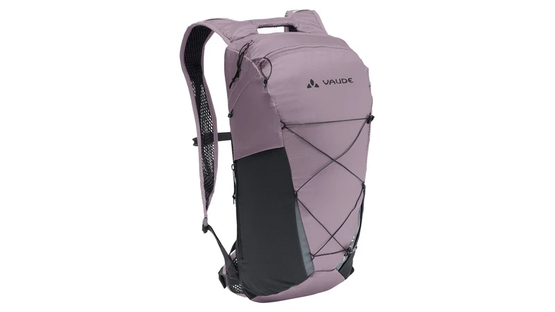 Vaude Uphill 12 Rucksack