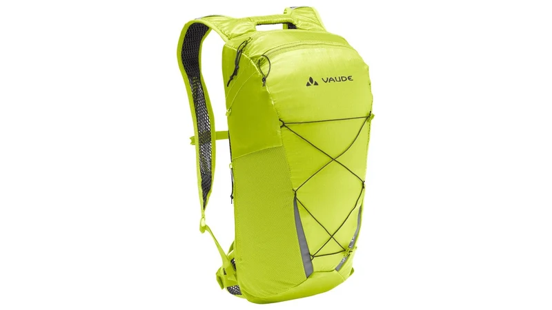 Vaude Uphill 12 Rucksack