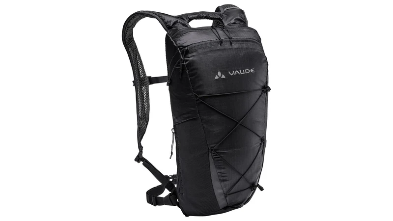 Vaude Uphill 8 Rucksack
