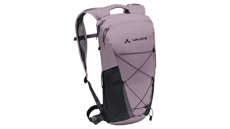 Vaude Uphill 8 Rucksack