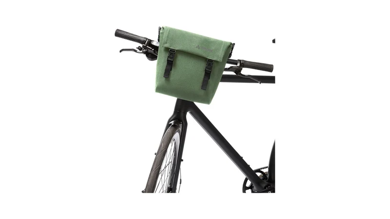Vaude Augsburg IV S 6 Liter