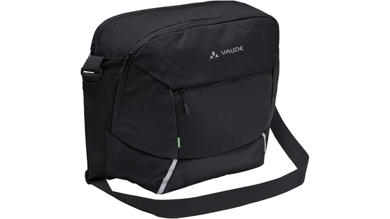 Vaude Cycle Messenger L