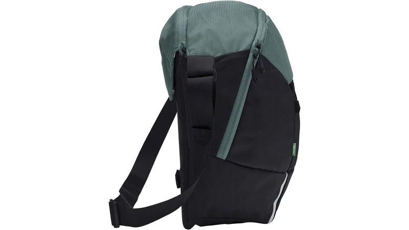 Vaude Cycle Messenger L
