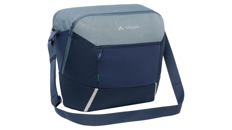 Vaude Cycle Messenger L