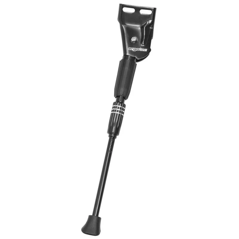 Ergotec Hb-Ständer Direct Sw