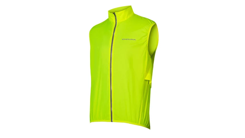 Endura Pakagilet Weste Herren