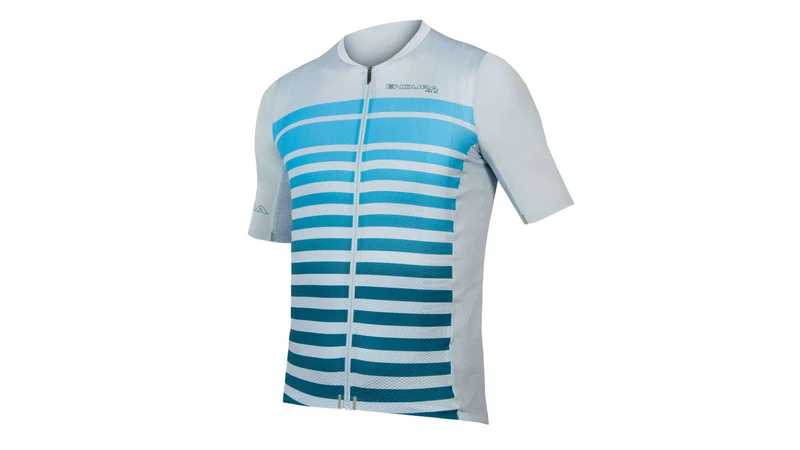 Endura Pro SL Lite