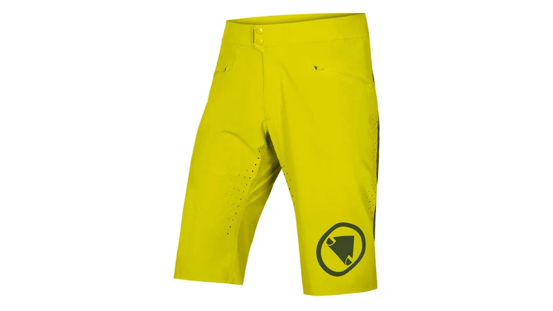 Endura SingleTrack Lite Shorts