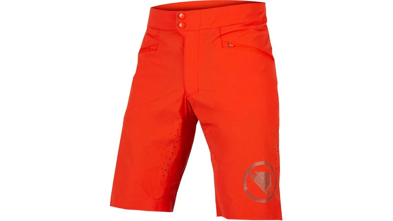Endura SingleTrack Lite Shorts