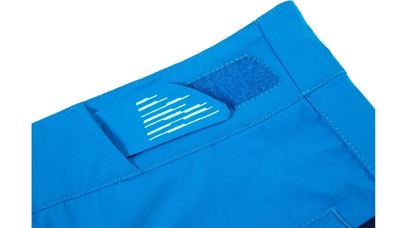 Endura SingleTrack Lite Shorts