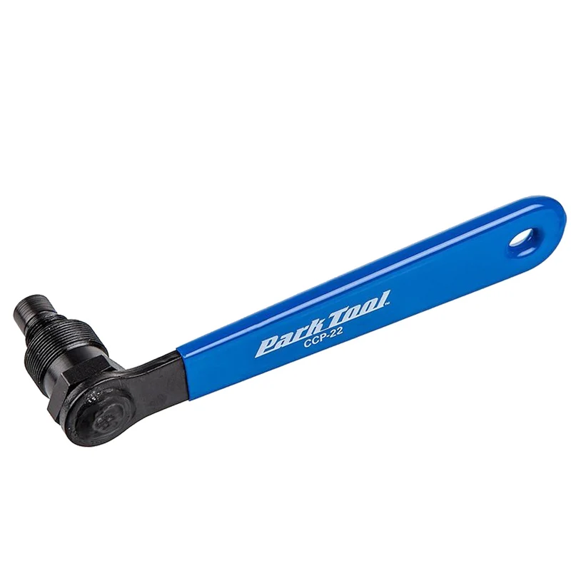 Park Tool CCP-22 Square Taper Crank Puller Bike Tool