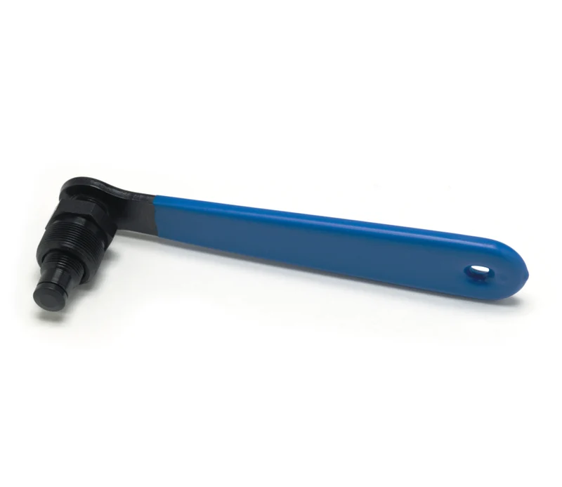 Park Tool CCP-22 Square Taper Crank Puller Bike Tool