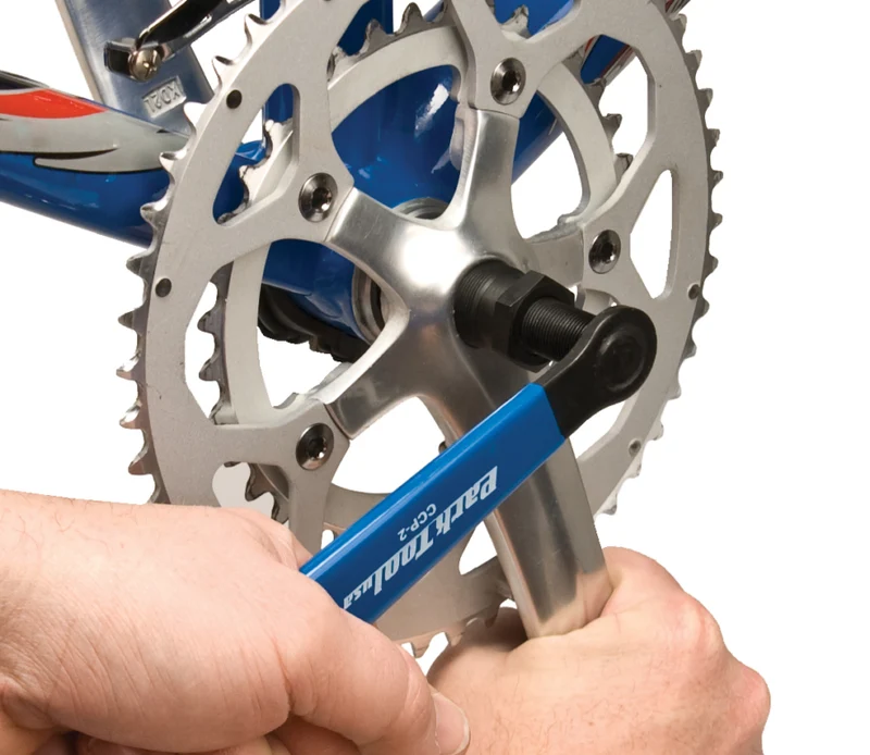 Park Tool CCP-22 Square Taper Crank Puller Bike Tool