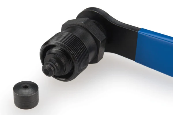 Park Tool CCP-22 Square Taper Crank Puller Bike Tool
