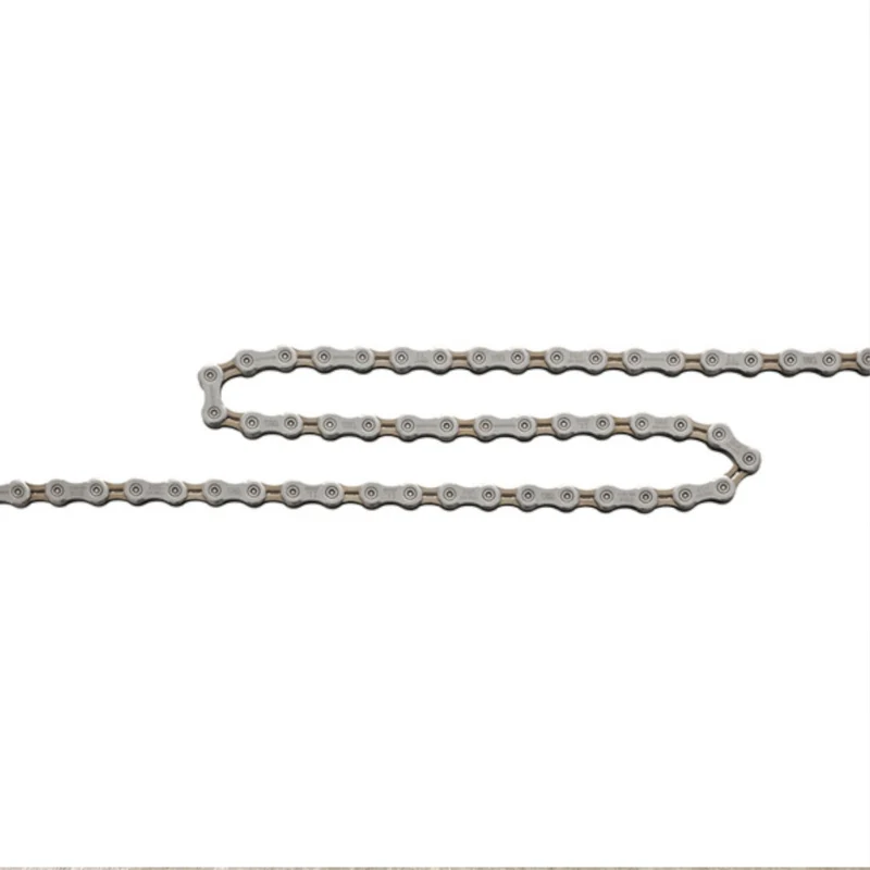 Shimano Tiagra 4601 10 Speed Bike Chain