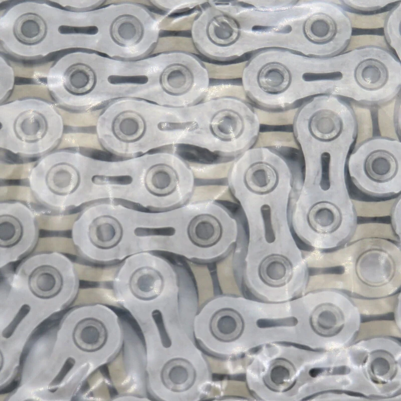 Shimano Tiagra 4601 10 Speed Bike Chain