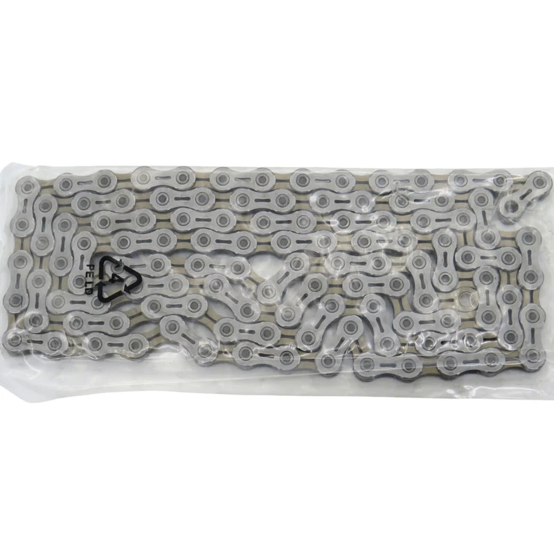 Shimano Tiagra 4601 10 Speed Bike Chain