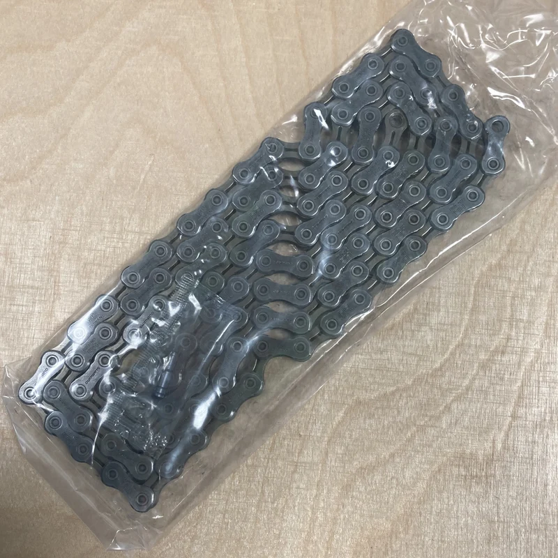 Shimano Tiagra 4601 10 Speed Bike Chain