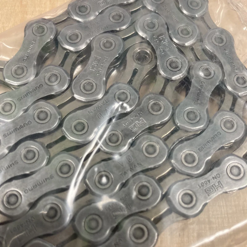 Shimano Tiagra 4601 10 Speed Bike Chain