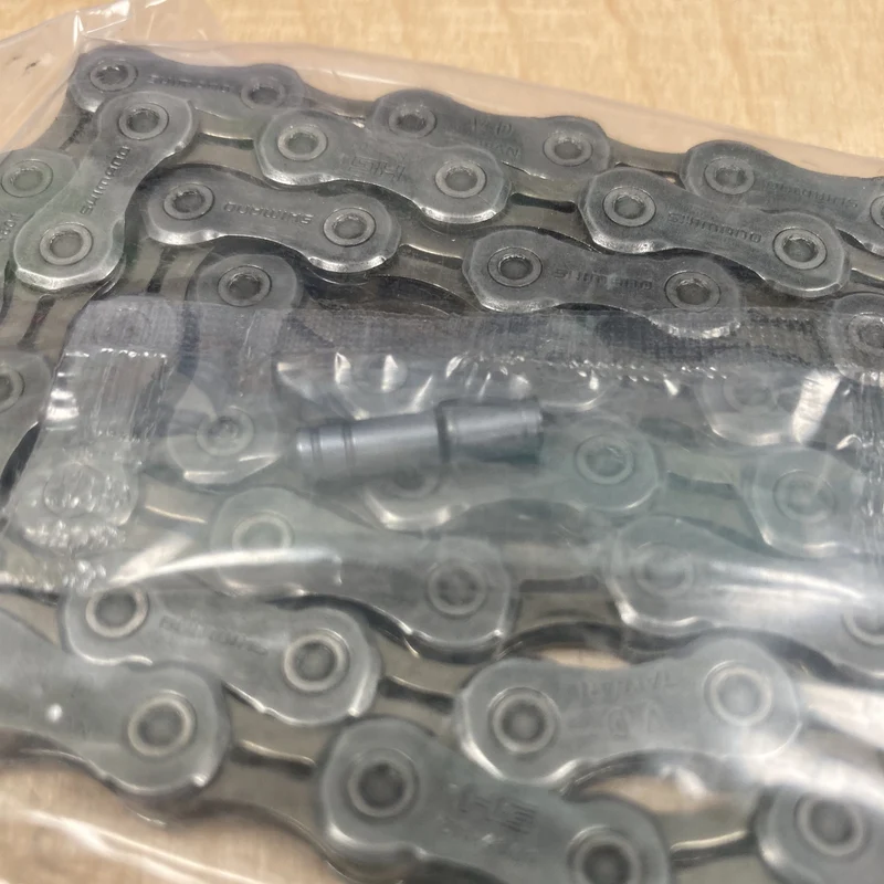 Shimano Tiagra 4601 10 Speed Bike Chain