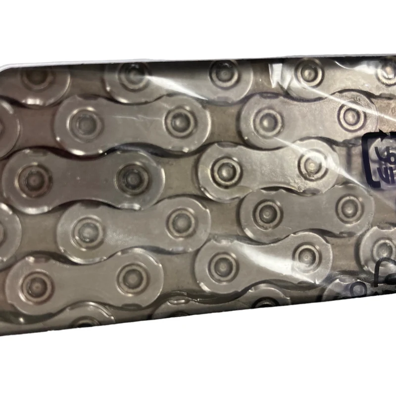 Shimano HG601 SLX/105 11 Speed Bike Chain