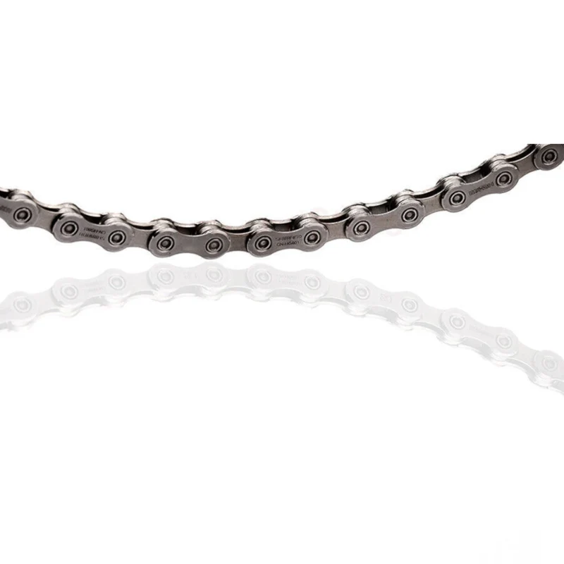 Shimano HG601 SLX/105 11 Speed Bike Chain