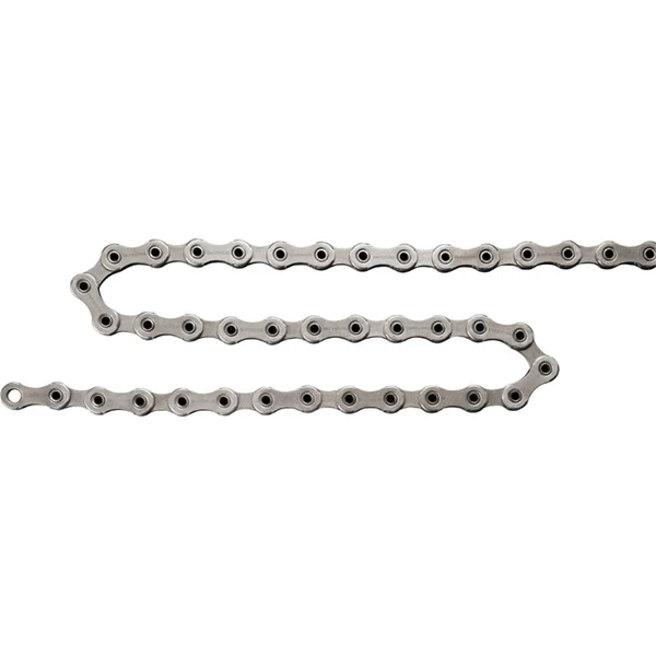 Shimano HG701 Ultegra/XT 11 Speed Bike Chain