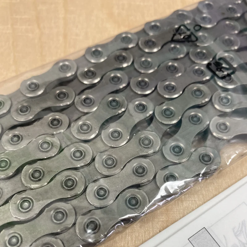 Shimano HG701 Ultegra/XT 11 Speed Bike Chain
