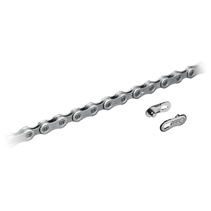 Shimano SLX M7100 12 Speed Bike Chain