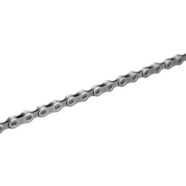 Shimano SLX M7100 12 Speed Bike Chain