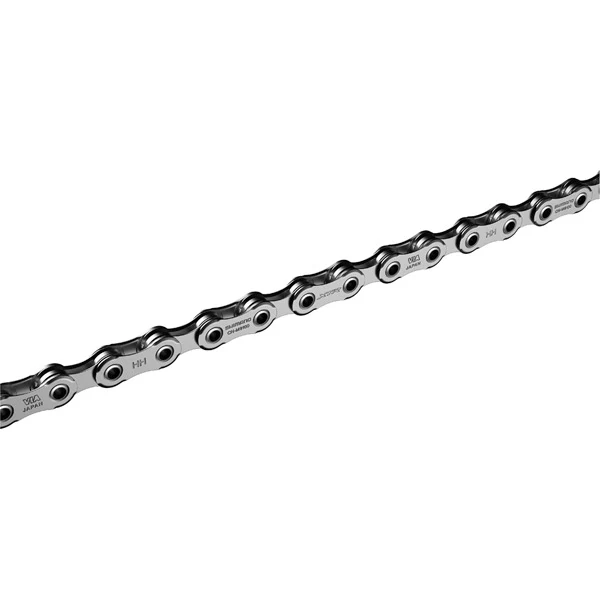 Shimano XTR 12 Speed Bike Chain M9100