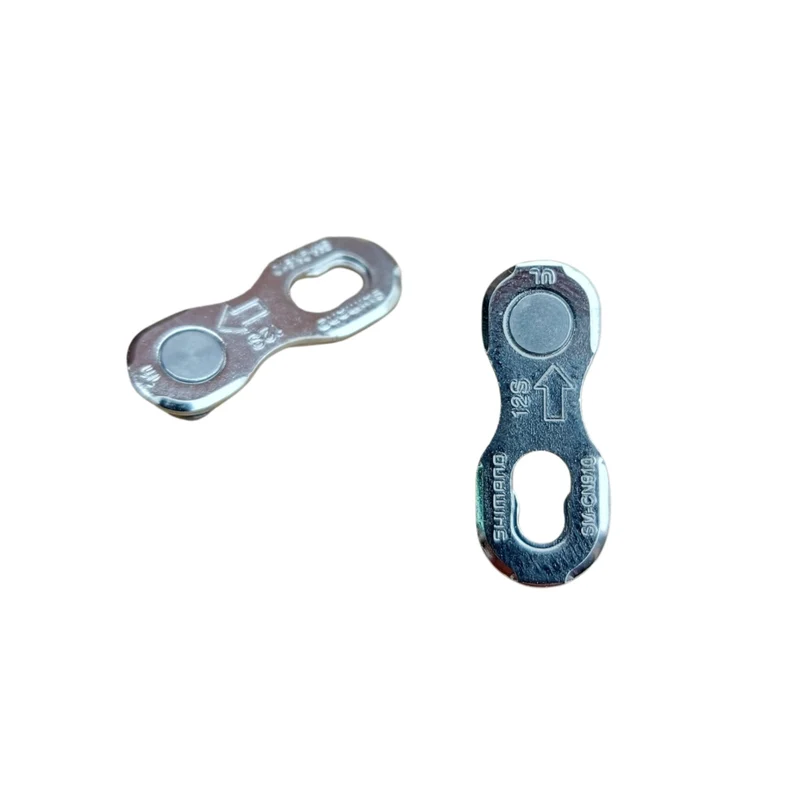 Shimano XTR 12 Speed Bike Chain M9100
