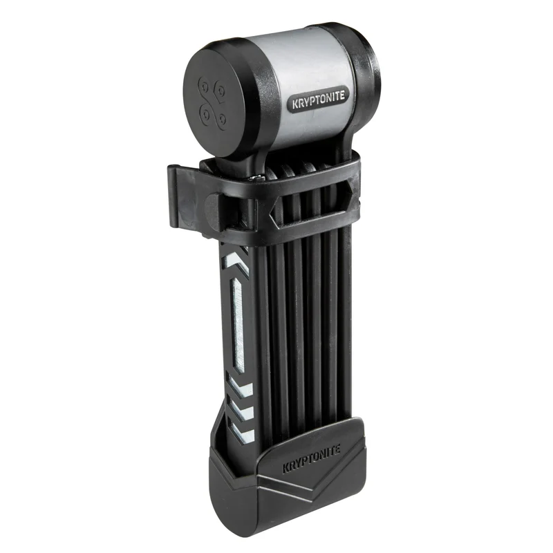 Kryptonite Kryptolok 685 Bike Folding Lock